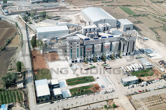 ʯ�����a(ch��n)��